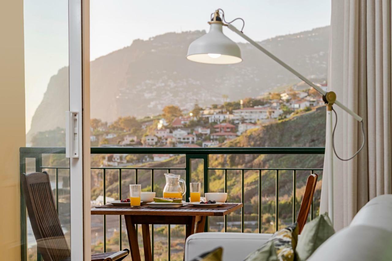 Vila Formosa I By An Island Apart Φουνκάλ Εξωτερικό φωτογραφία